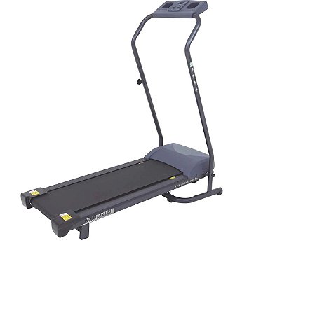 Esteira Dream Dr 1100 Plus - Schneiders® Fitness - Aparelhos para ginástica  e assistência técnica