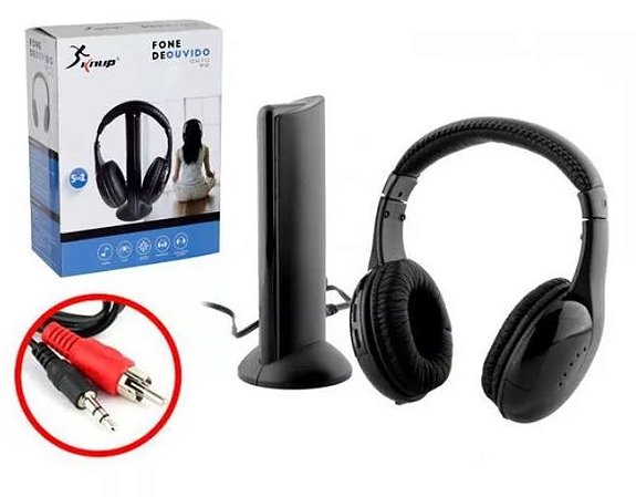 Knup kp 323 Clearance