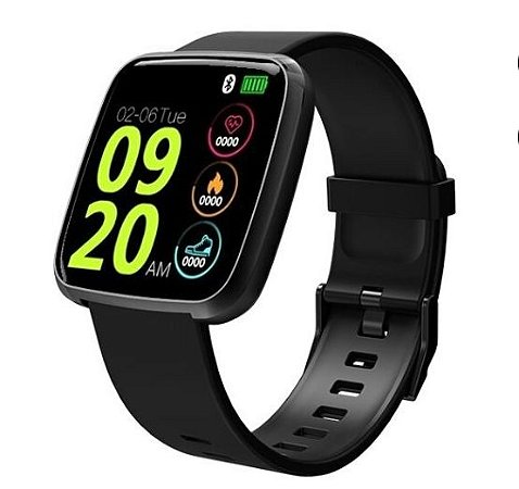 Relogio s7 Clearance