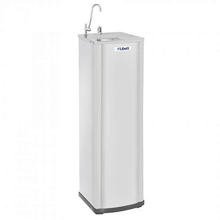 BEBEDOURO DE ÁGUA COLUNA LIBELL PRESS STAR 127V