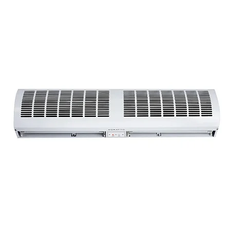 CORTINA DE AR AGRATTO MOD-CAR09 90CM 220V