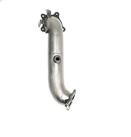 DOWNPIPE CIVIC TOURING 1.5 173CV Ø3 INOX 409