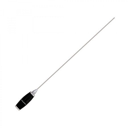 Antena Móvel Bobinada PX 11m / B-2005P Aquário