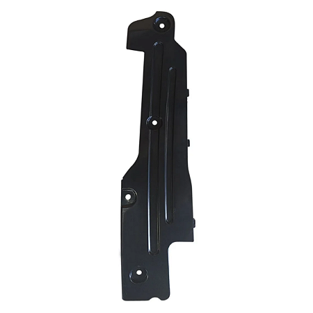 Placa Protetora Farol Volvo FH 2010 a 2014 LE