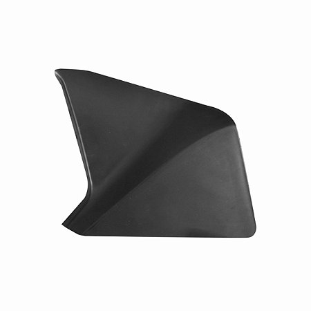 Tampa do Farol Para-choque (estreito) New Iveco Tector LD
