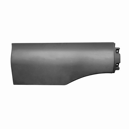 Saia Lateral da Cabine Man TGX LD