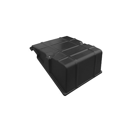 Tampa de Bateria MB Dupla 1620/1935/1938S/1938LS