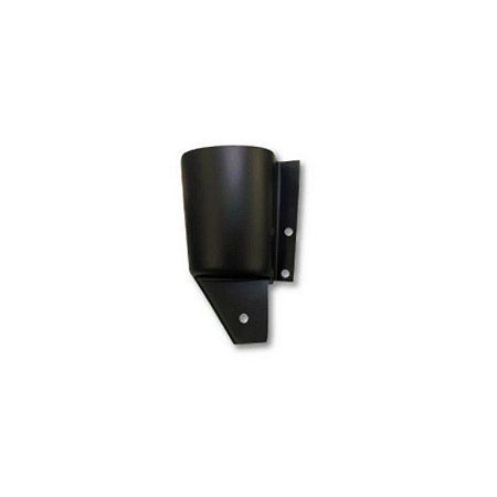 Proteção Da Bolsa De Ar Volvo Fh 2004/2014