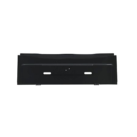Suporte p/ Fixação de Placa MB Axor 1933/2544/2831/4141