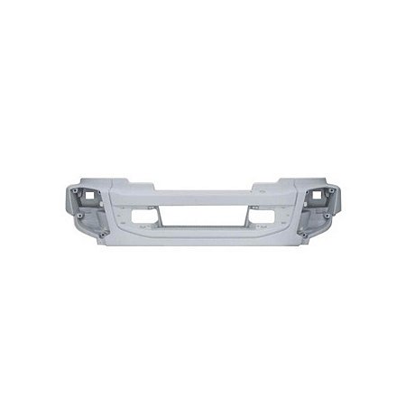 Para-choque Volvo Vm 2014 a 2018