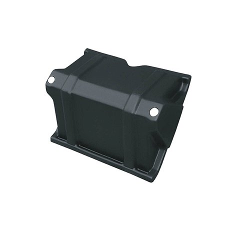 Tampa Bateria Caminhão Vw 7100 8100 8140 8120 8150 Tap803239