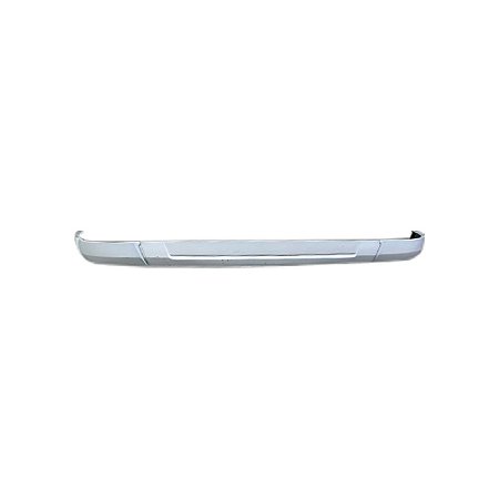 Spoiler Volvo VM após 2021