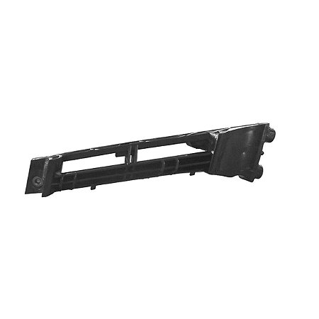 Suporte Alojamento Farol Volvo FH/FM 2009 a 2014 LD