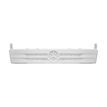 Grade Frontal MB 712/912/1215/1718/Atron