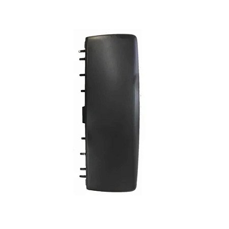 Capa Espelho Retrovisor Man TGX LD/LE