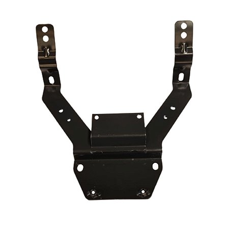 Suporte Paralama/Lanterna traseiro MB Atron