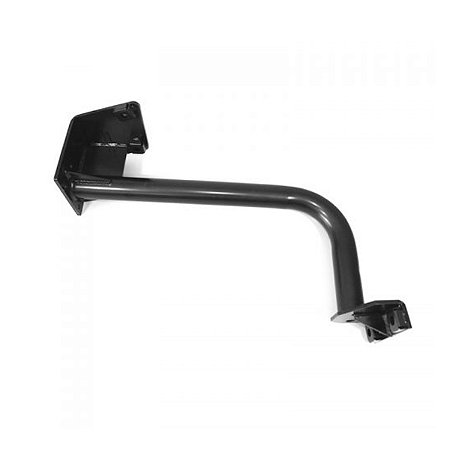 Suporte parachoque MB (cantoneira) - LD