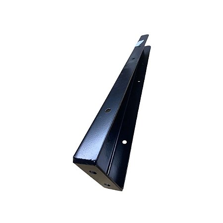 Suporte da lanterna traseira MB Atron/Atego