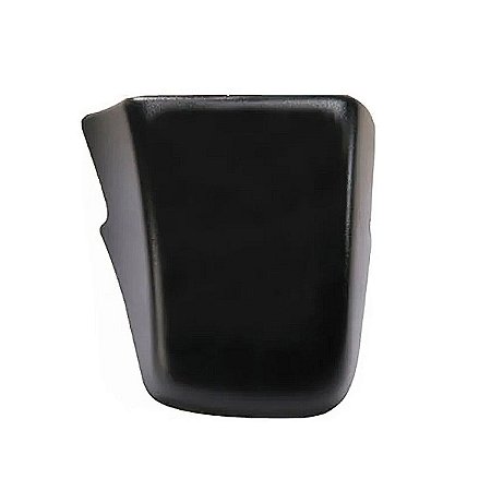 Tampa Dobradiça Porta SC S5 - LE (Móvel Porta)