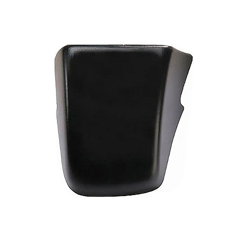 Tampa Dobradiça Porta SC S5 - LD (Móvel Porta)