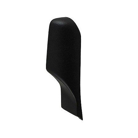 Tampa Dobradiça Porta SC S5 - LD (fixa cabine)