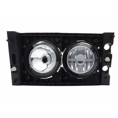 Farol auxiliar DAF XF LE