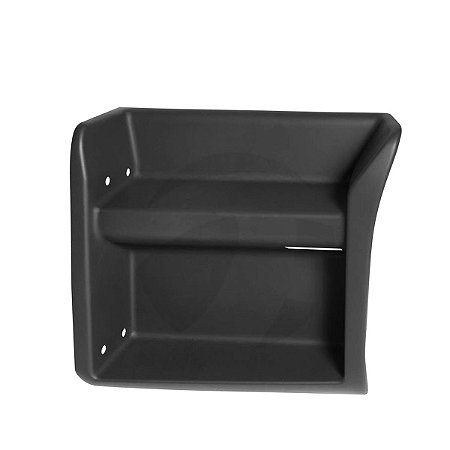 Estribo Scania S4 T114 / 124 – LD