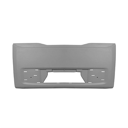 Capo grade frontal Volvo VM 2004 a 2014