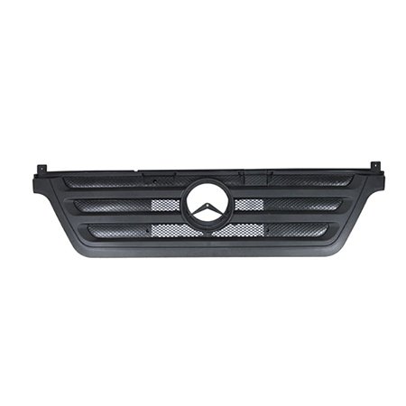 Grade frontal MB Axor 2005 a 2011