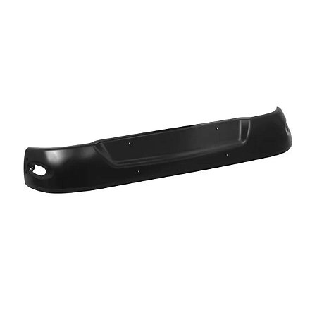 Quebra-sol Iveco tector/cursor (acrílico)
