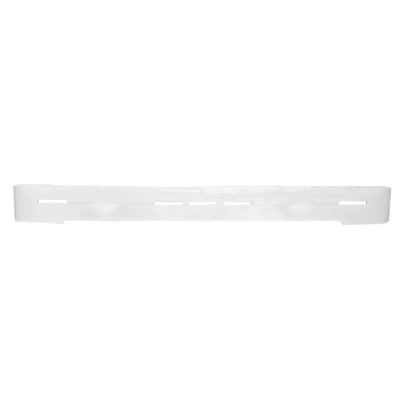 Quebra-sol Scania NTG 20 cm