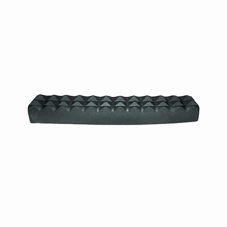 Acabamento pisante sup. estribo Iveco Stralis - LE