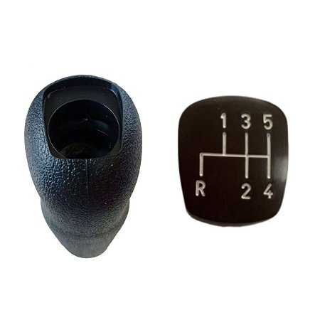 Conjunto bola cambio MB Acello