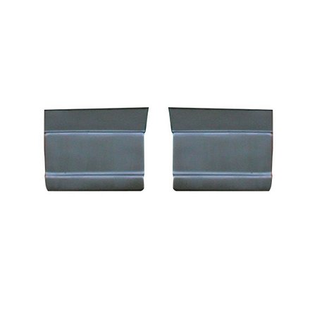 Conjunto antifurto VW Meteor