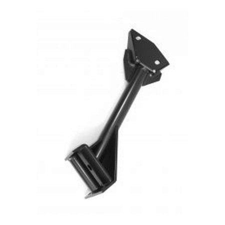 Suporte do estribo VW Constellation - LD (reforço)