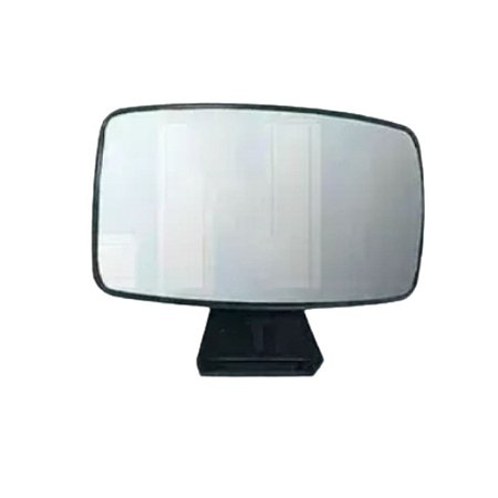 Retrovisor Rampa MAN TGX