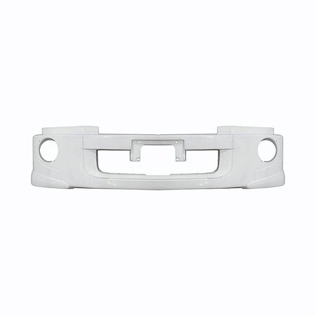 Para-choque VW Constellation robust