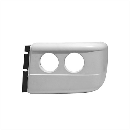 Ponteira para-choque VW Worker 13.180 - LE