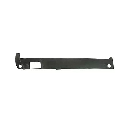 Moldura Coluna externa Scania S5/S6 P/G/R - LE