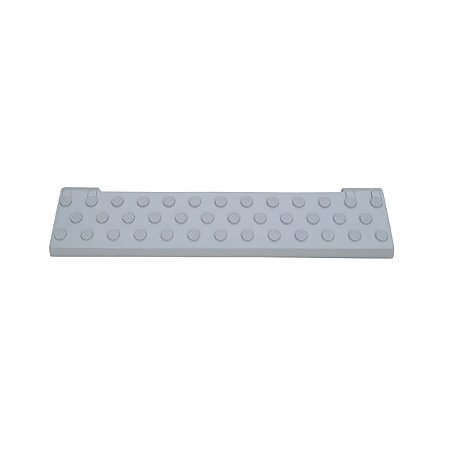 Pisante engate MB Axor 2544