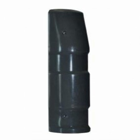 Coluna Frontal SC P-93 LE