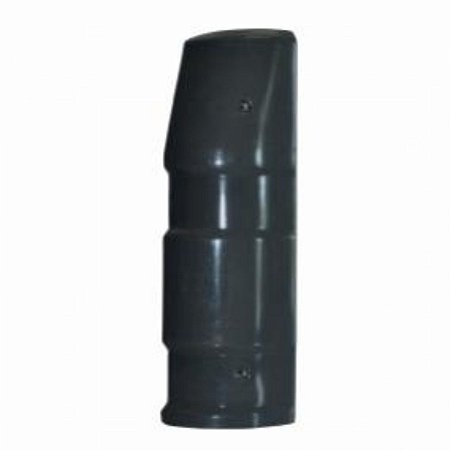 Coluna Frontal SC P-93 LD