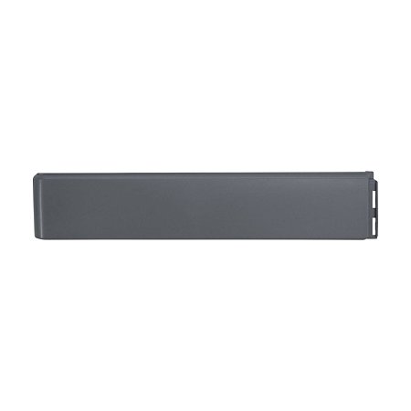 Saia lateral MB Actros 2546 - LD