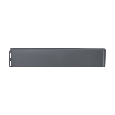 Saia lateral MB Actros 2546 - LE