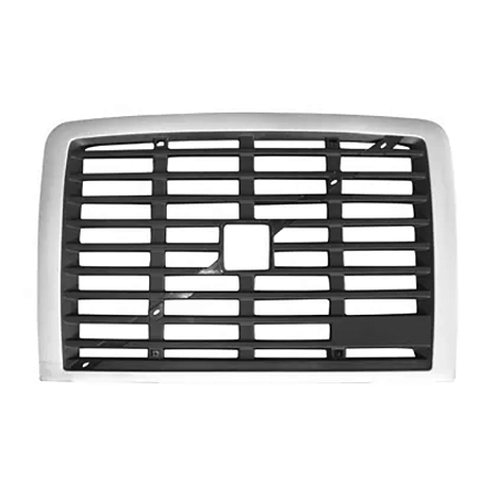 Grade Volvo NH