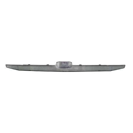 Tela Superior Grade Inferior SC S6 P/G/R 2010 a 2018
