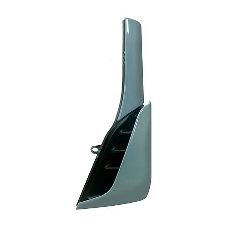 Defletor de Coluna Iveco Hi-Way - LE