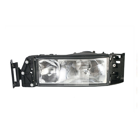 Farol Principal Iveco Eurotech - LD