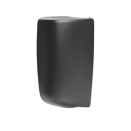Capa Espelho Retrovisor Maior Scania NTG -  LD