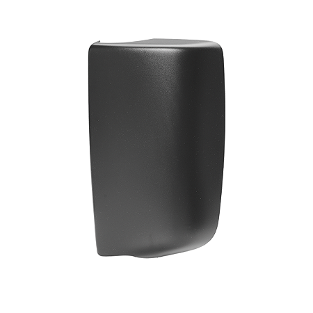 Capa Espelho Retrovisor Maior Scania NTG -  LE